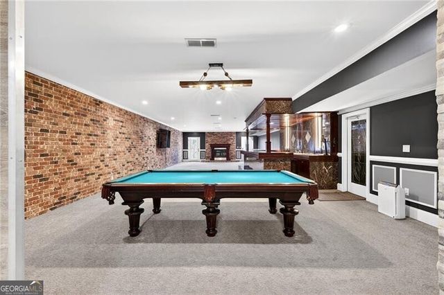 3185 Raskarity Road, Cumming, GA 30041