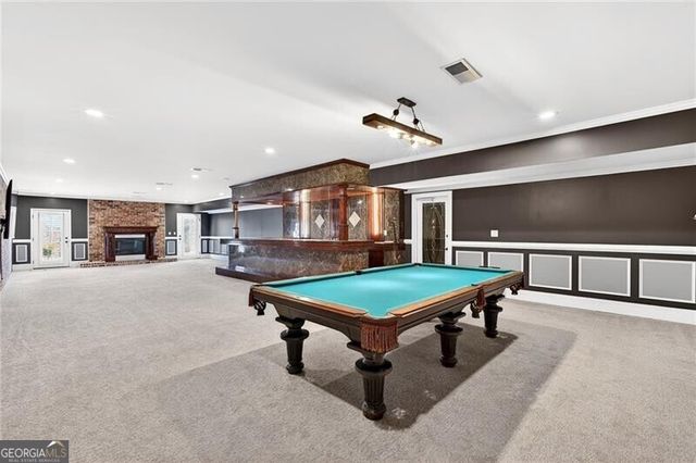 3185 Raskarity Road, Cumming, GA 30041