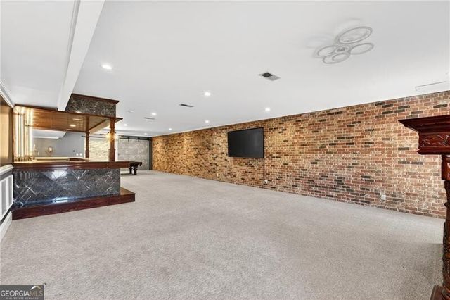 3185 Raskarity Road, Cumming, GA 30041