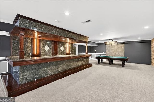 3185 Raskarity Road, Cumming, GA 30041