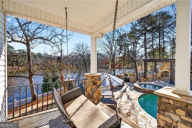 3185 Raskarity Road, Cumming, GA 30041