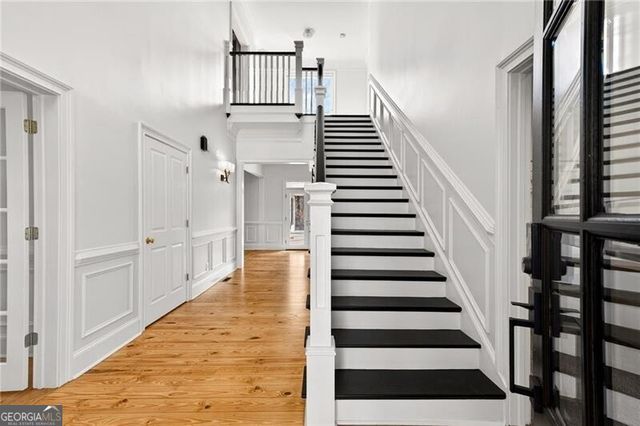 3185 Raskarity Road, Cumming, GA 30041