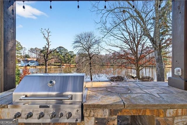 3185 Raskarity Road, Cumming, GA 30041