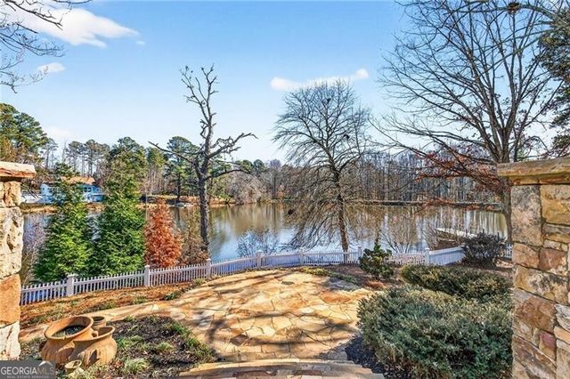 3185 Raskarity Road, Cumming, GA 30041