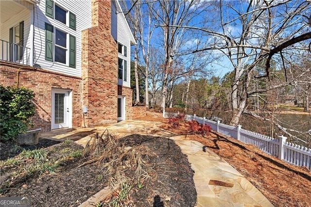 3185 Raskarity Road, Cumming, GA 30041