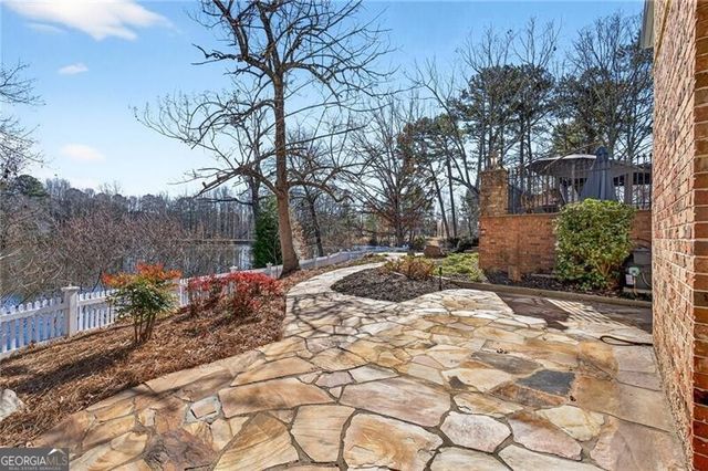 3185 Raskarity Road, Cumming, GA 30041