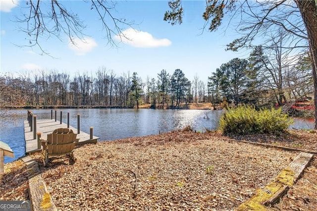 3185 Raskarity Road, Cumming, GA 30041