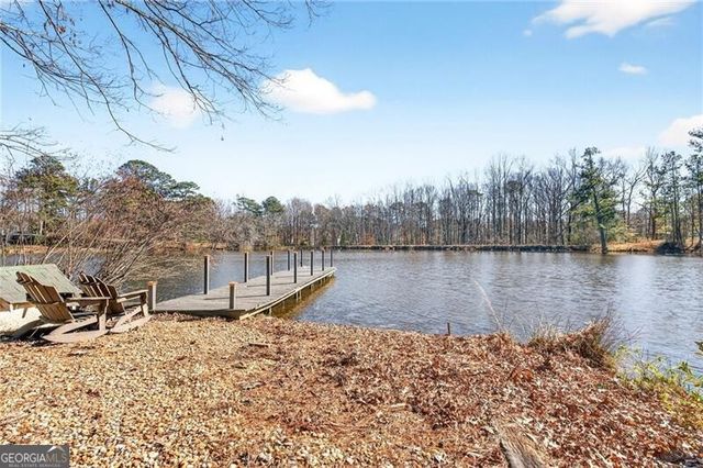 3185 Raskarity Road, Cumming, GA 30041