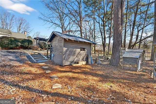 3185 Raskarity Road, Cumming, GA 30041