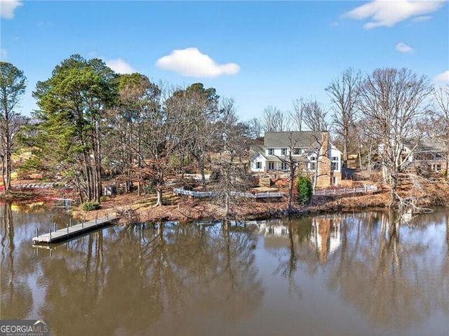 3185 Raskarity Road, Cumming, GA 30041