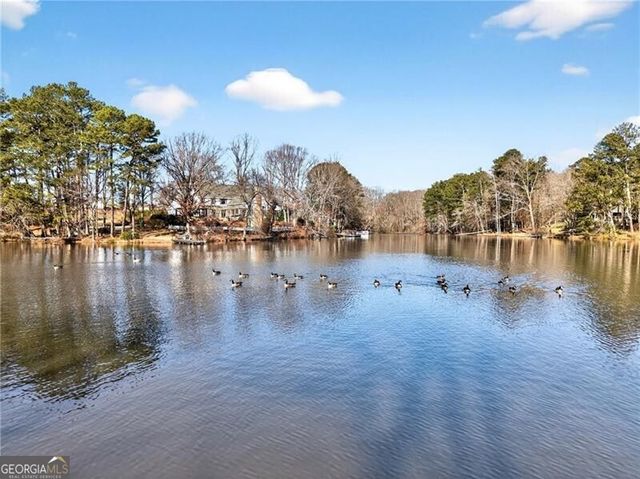 3185 Raskarity Road, Cumming, GA 30041