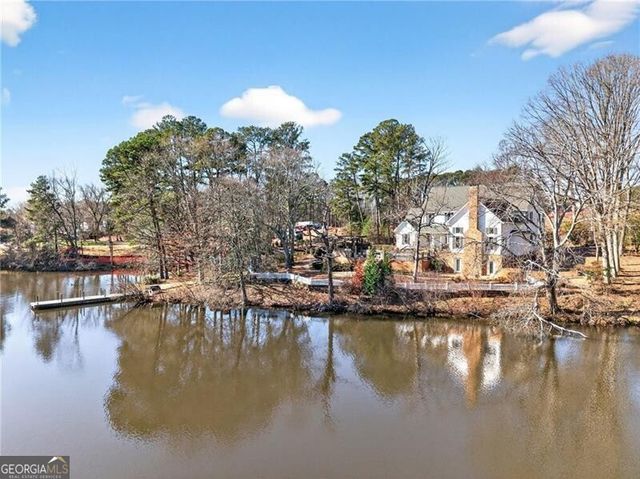 3185 Raskarity Road, Cumming, GA 30041