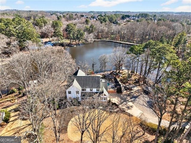 3185 Raskarity Road, Cumming, GA 30041