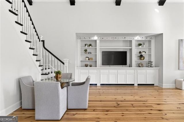 3185 Raskarity Road, Cumming, GA 30041