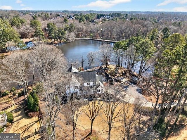 3185 Raskarity Road, Cumming, GA 30041