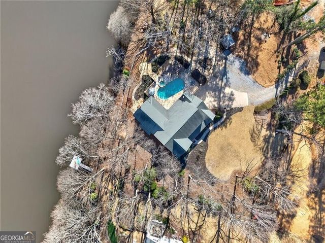 3185 Raskarity Road, Cumming, GA 30041