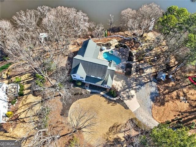 3185 Raskarity Road, Cumming, GA 30041