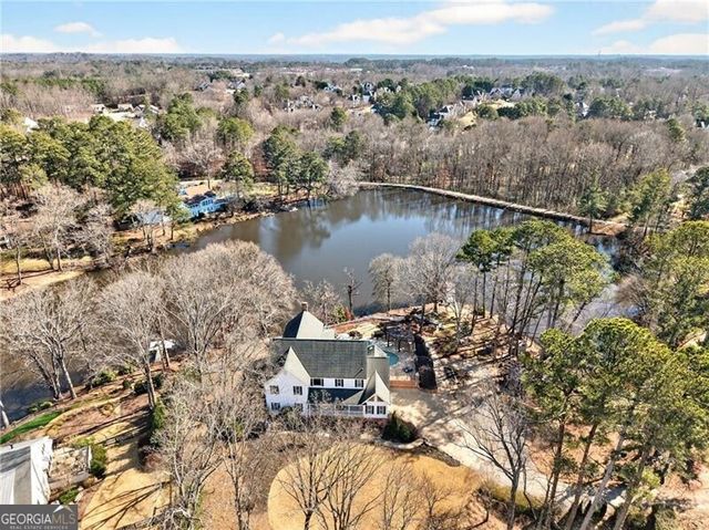 3185 Raskarity Road, Cumming, GA 30041