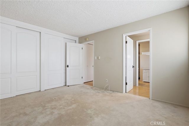 22843 Nadine Circle B, Torrance, CA 90505