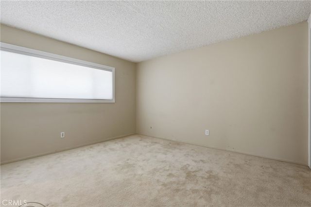 22843 Nadine Circle B, Torrance, CA 90505
