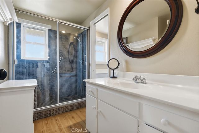 22843 Nadine Circle B, Torrance, CA 90505