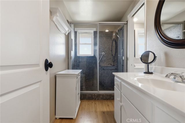 22843 Nadine Circle B, Torrance, CA 90505