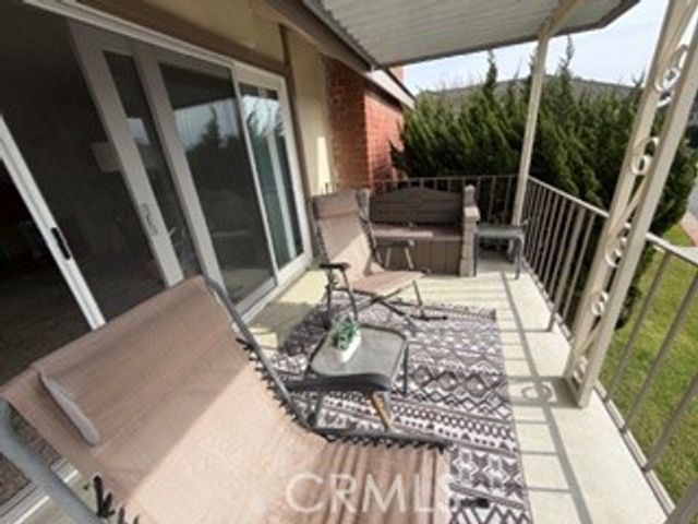 22843 Nadine Circle B, Torrance, CA 90505