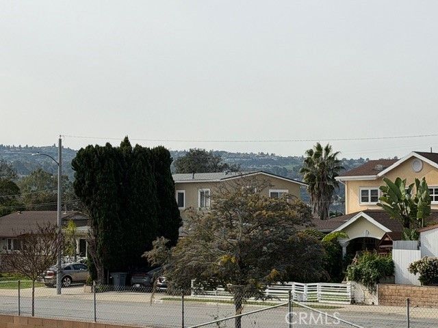 22843 Nadine Circle B, Torrance, CA 90505