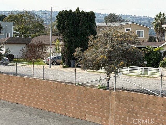 22843 Nadine Circle B, Torrance, CA 90505