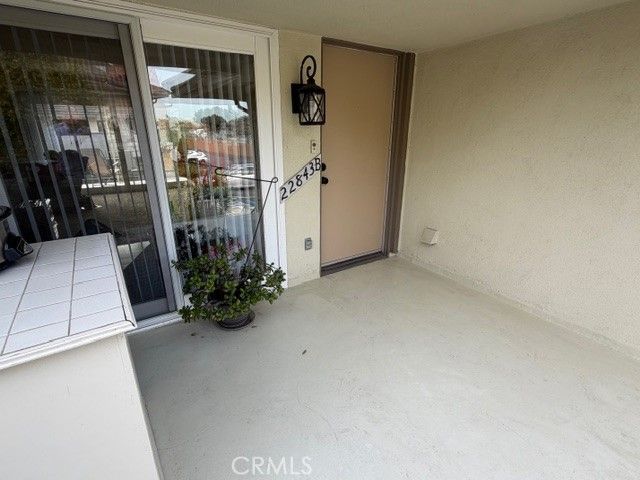 22843 Nadine Circle B, Torrance, CA 90505