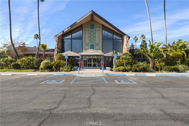 22843 Nadine Circle B, Torrance, CA 90505