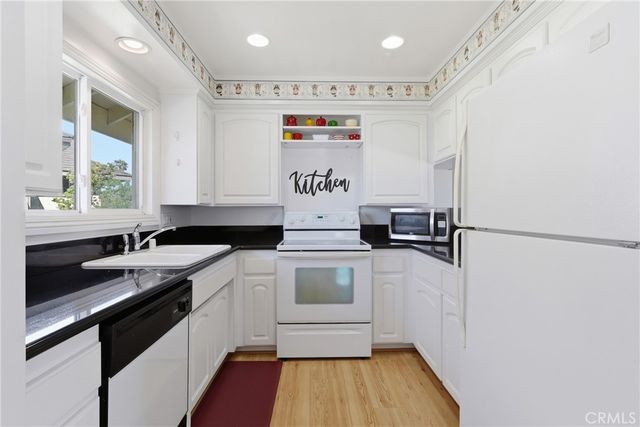 22843 Nadine Circle B, Torrance, CA 90505