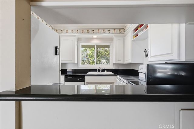 22843 Nadine Circle B, Torrance, CA 90505