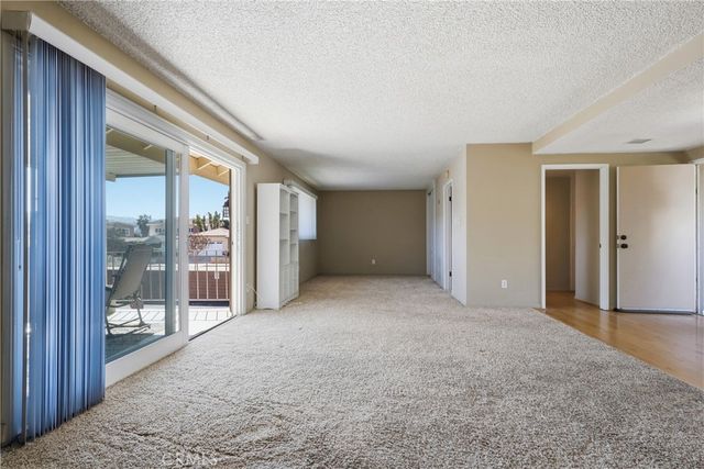 22843 Nadine Circle B, Torrance, CA 90505