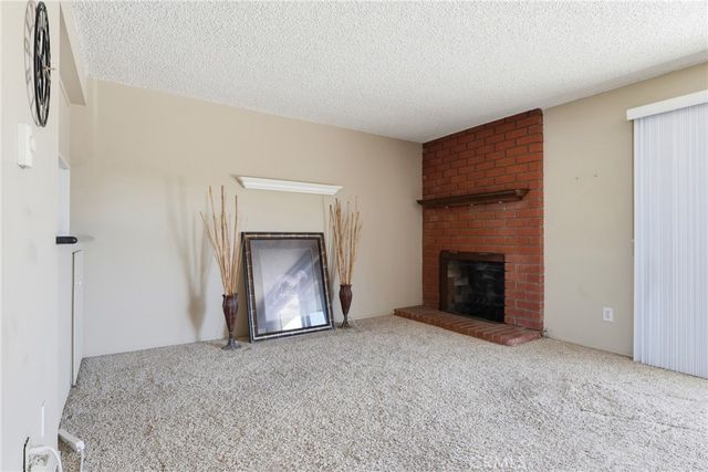 22843 Nadine Circle B, Torrance, CA 90505
