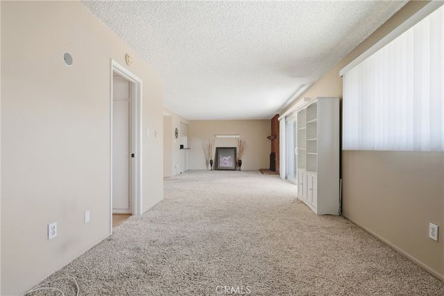 22843 Nadine Circle B, Torrance, CA 90505