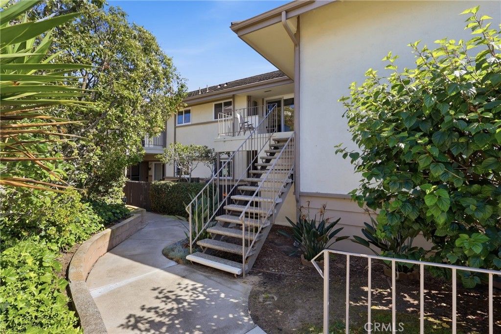 22843 Nadine Circle B, Torrance, CA 90505