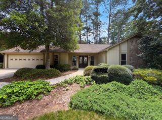 2110 Old Forge Way, Marietta, GA 30068