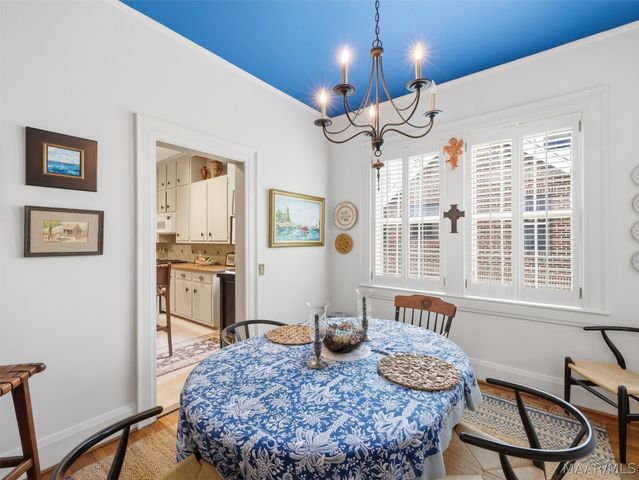 820 E Fairview Avenue, Montgomery, AL 36106