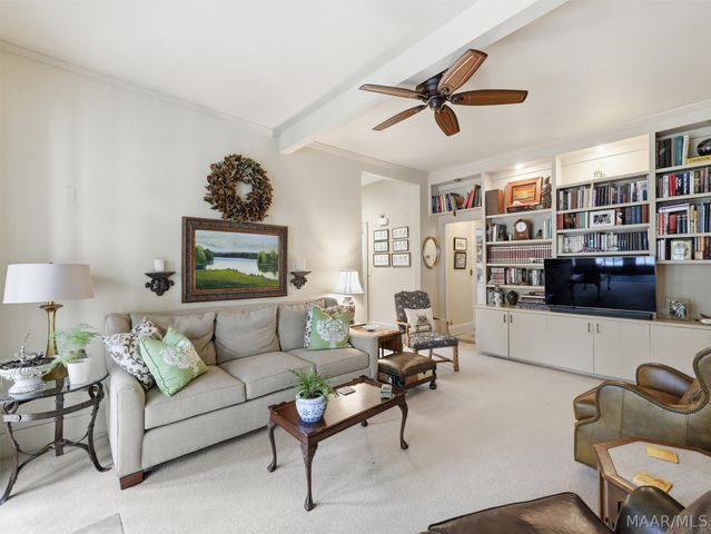 820 E Fairview Avenue, Montgomery, AL 36106