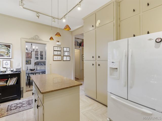 820 E Fairview Avenue, Montgomery, AL 36106
