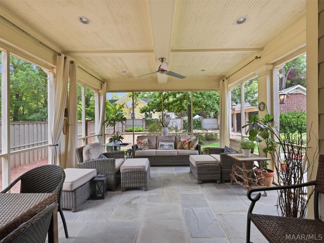820 E Fairview Avenue, Montgomery, AL 36106