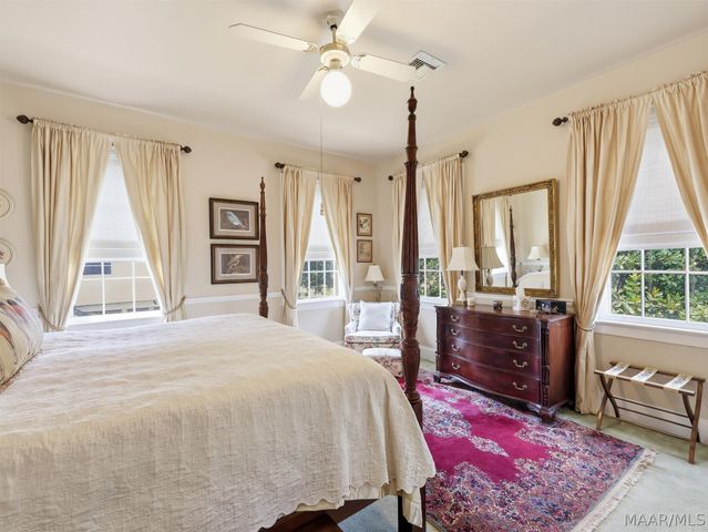 820 E Fairview Avenue, Montgomery, AL 36106