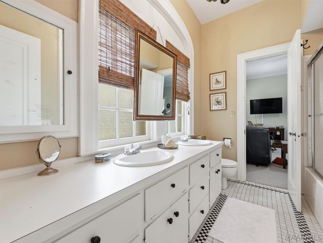 820 E Fairview Avenue, Montgomery, AL 36106