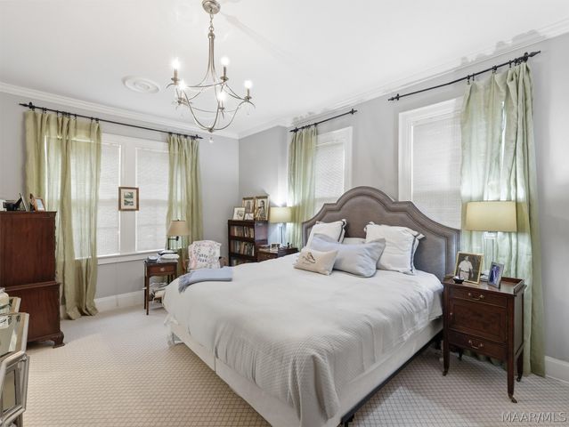 820 E Fairview Avenue, Montgomery, AL 36106