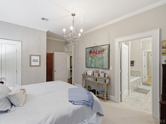 820 E Fairview Avenue, Montgomery, AL 36106