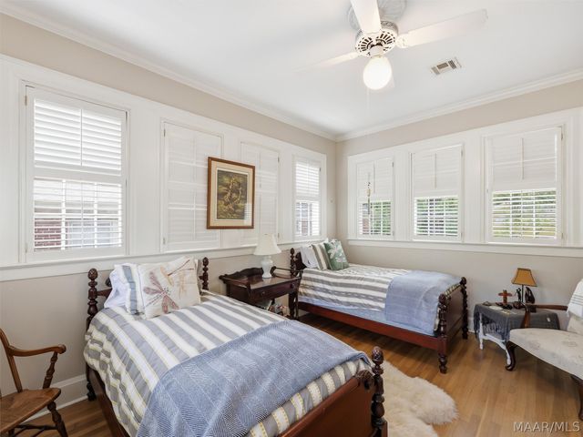 820 E Fairview Avenue, Montgomery, AL 36106