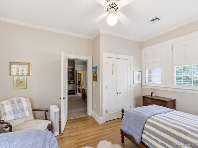 820 E Fairview Avenue, Montgomery, AL 36106