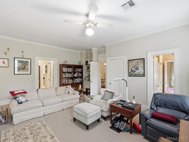 820 E Fairview Avenue, Montgomery, AL 36106