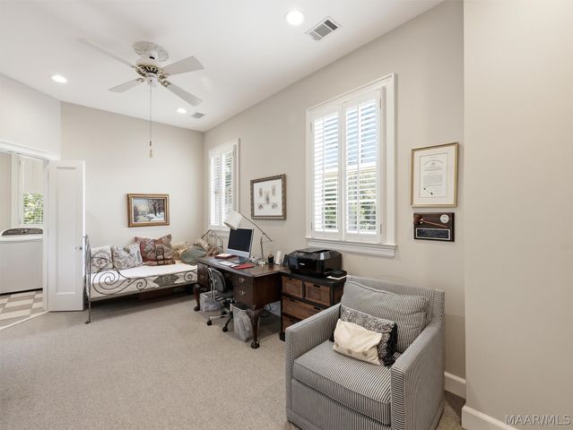 820 E Fairview Avenue, Montgomery, AL 36106